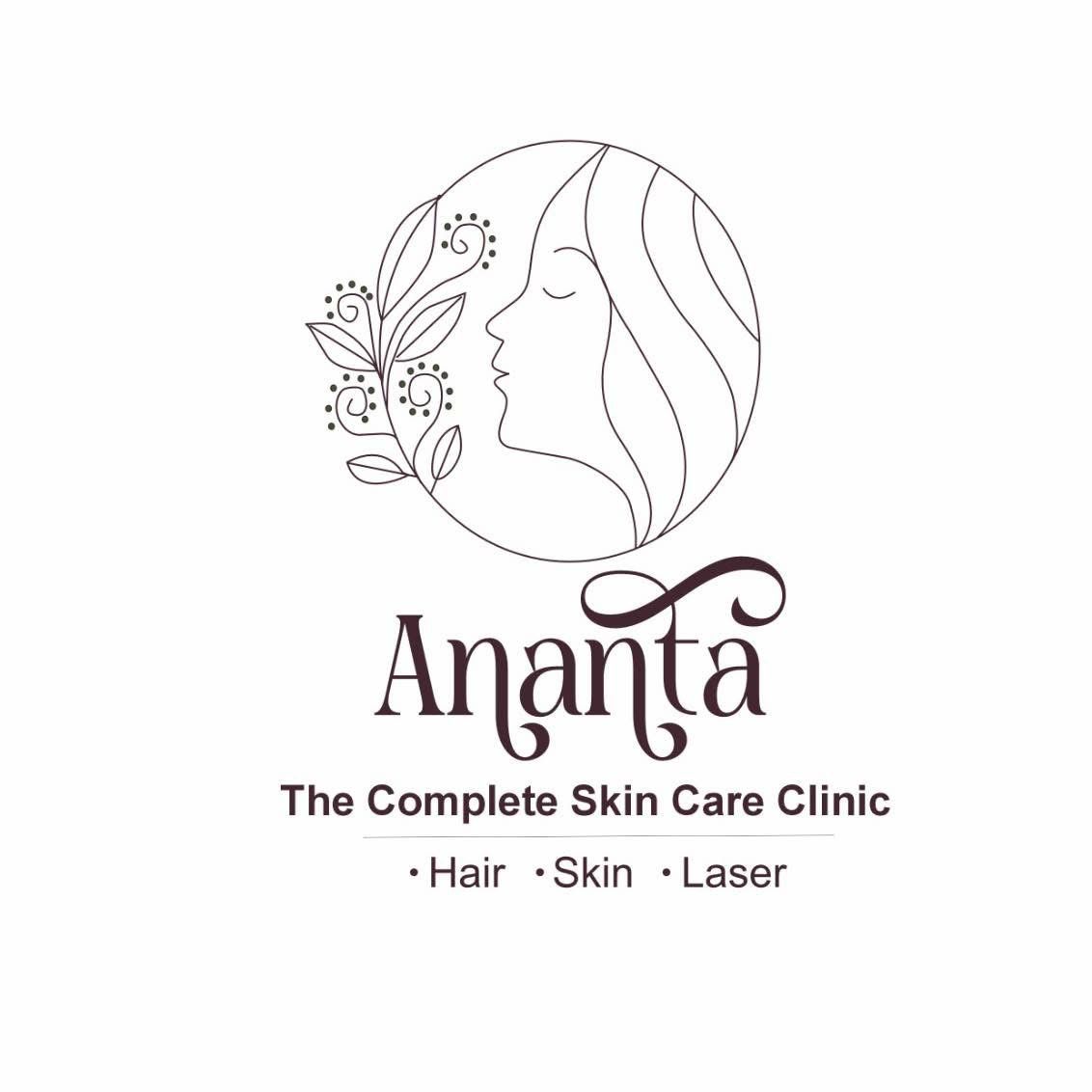 Ananta Clinic